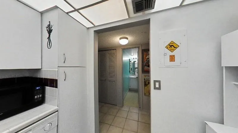 1170 FEDERAL Highway #1110 Fort Lauderdale, FL 33304