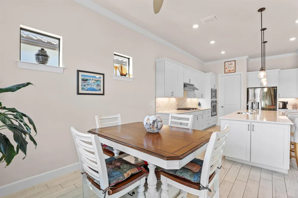 786 SE COURANCES DRIVE Port St. Lucie, FL 34984