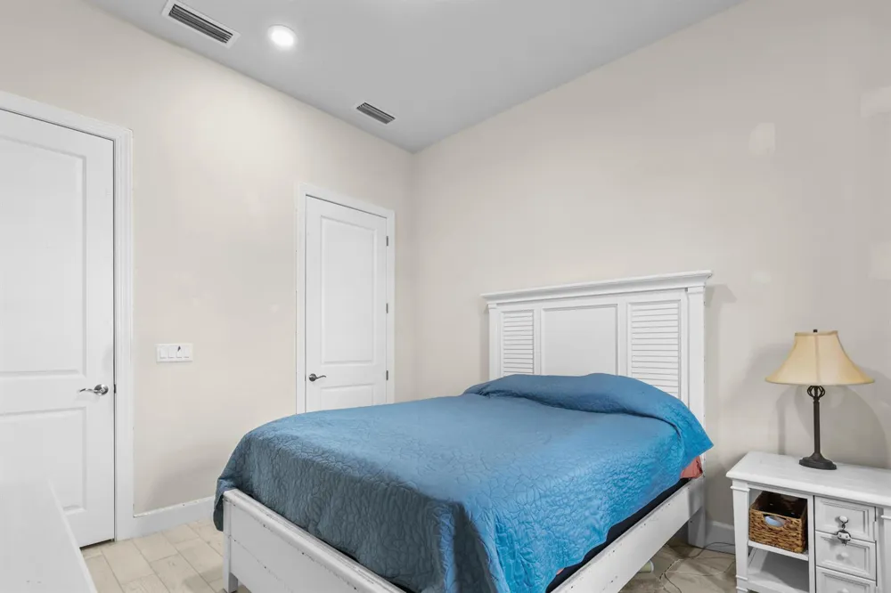786 SE COURANCES DRIVE Port St. Lucie, FL 34984