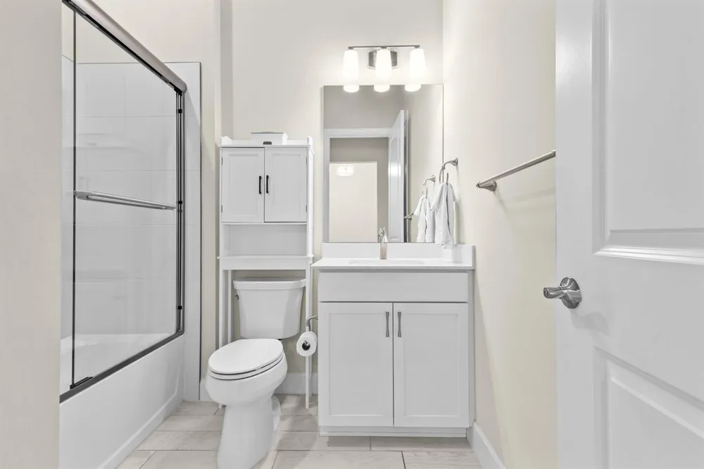 786 SE COURANCES DRIVE Port St. Lucie, FL 34984
