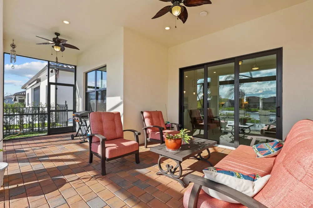 786 SE COURANCES DRIVE Port St. Lucie, FL 34984