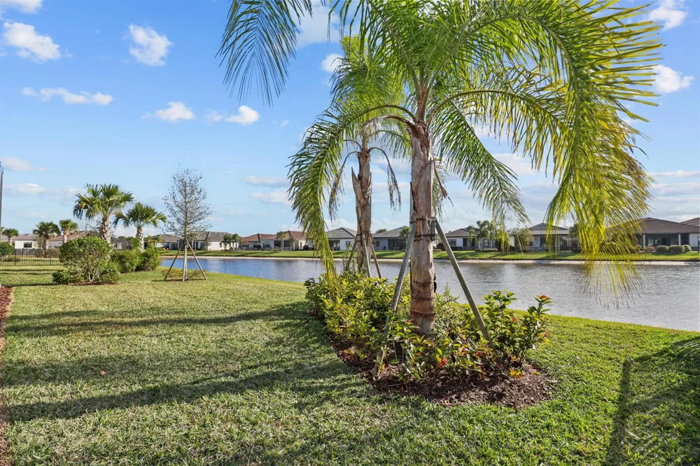 786 SE COURANCES DRIVE Port St. Lucie, FL 34984