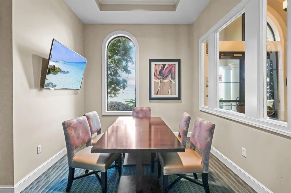 786 SE COURANCES DRIVE Port St. Lucie, FL 34984
