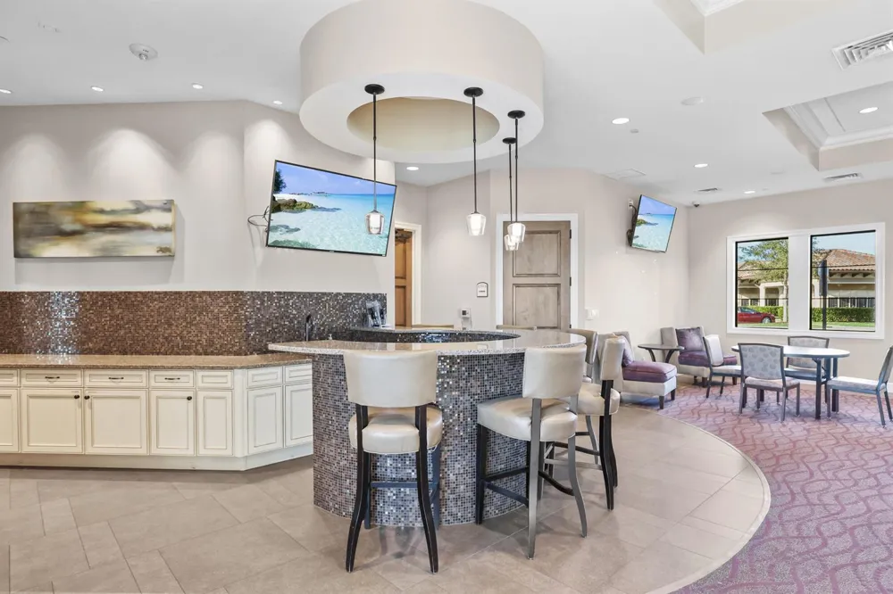 786 SE COURANCES DRIVE Port St. Lucie, FL 34984