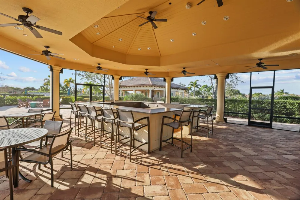 786 SE COURANCES DRIVE Port St. Lucie, FL 34984