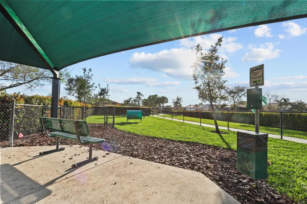 786 SE COURANCES DRIVE Port St. Lucie, FL 34984