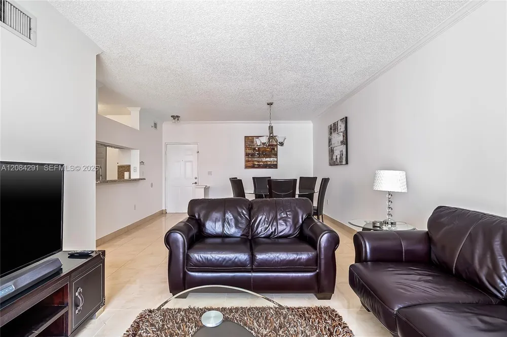 17150 Bay Rd #2618 Sunny Isles Beach, FL 33160