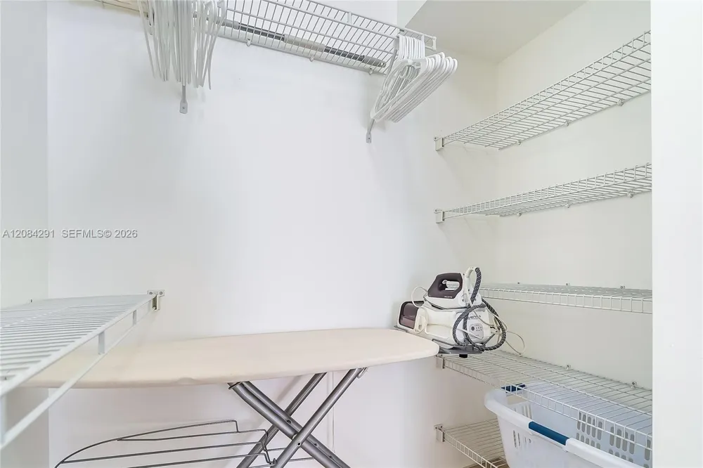 17150 Bay Rd #2618 Sunny Isles Beach, FL 33160