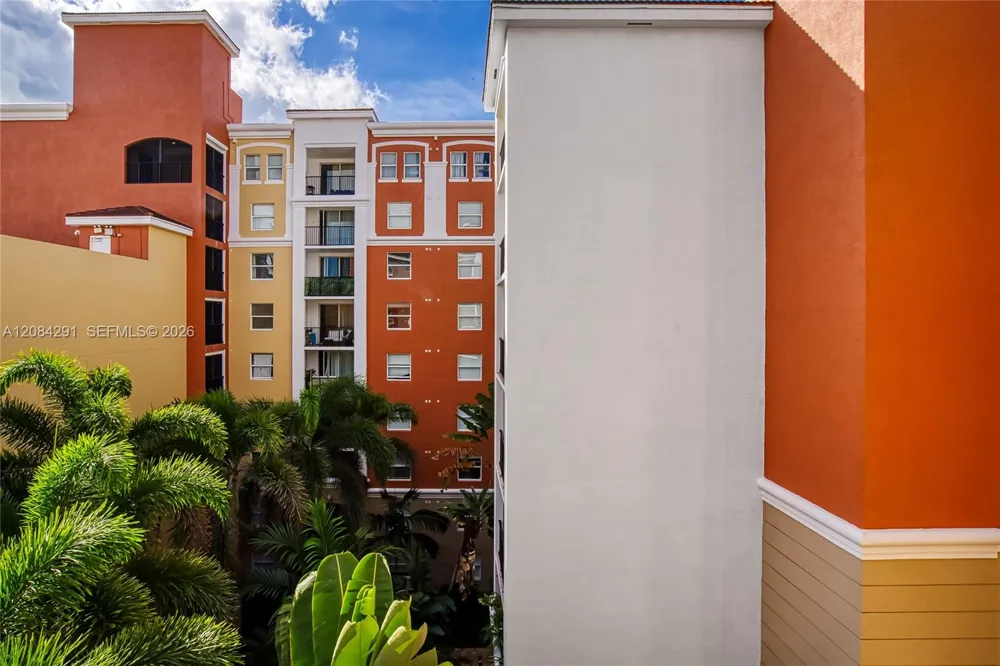 17150 Bay Rd #2618 Sunny Isles Beach, FL 33160