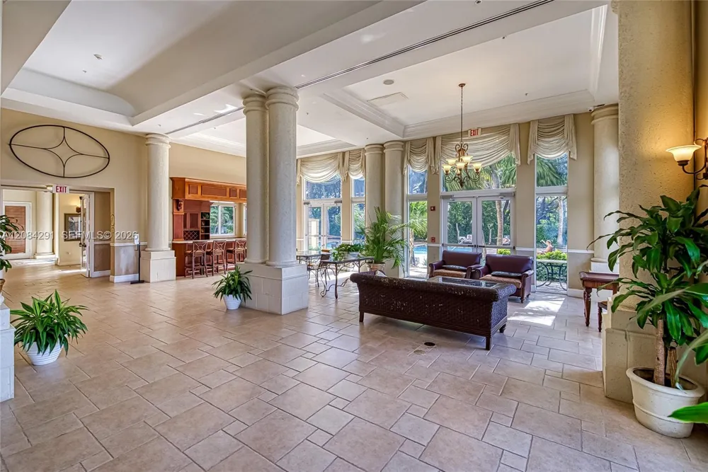 17150 Bay Rd #2618 Sunny Isles Beach, FL 33160