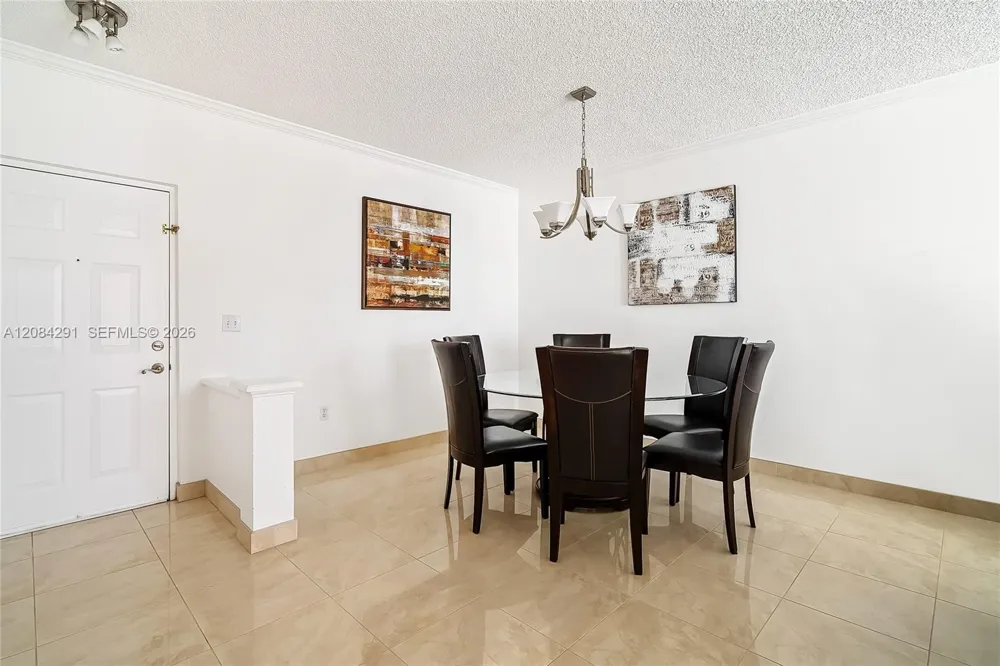 17150 Bay Rd #2618 Sunny Isles Beach, FL 33160