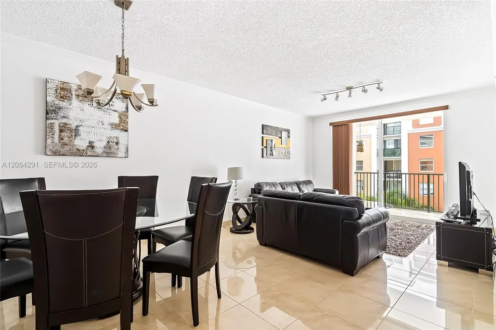17150 Bay Rd #2618 Sunny Isles Beach, FL 33160