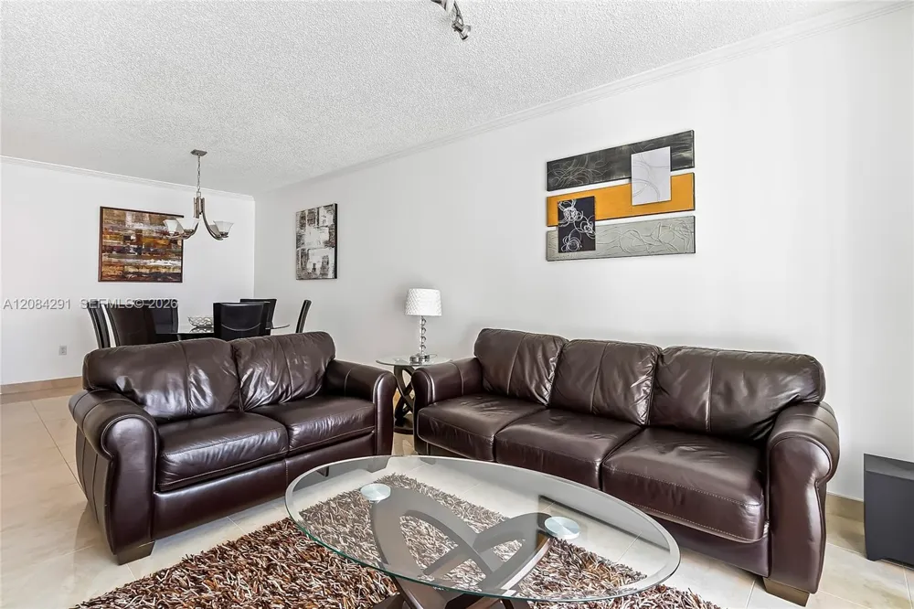 17150 Bay Rd #2618 Sunny Isles Beach, FL 33160