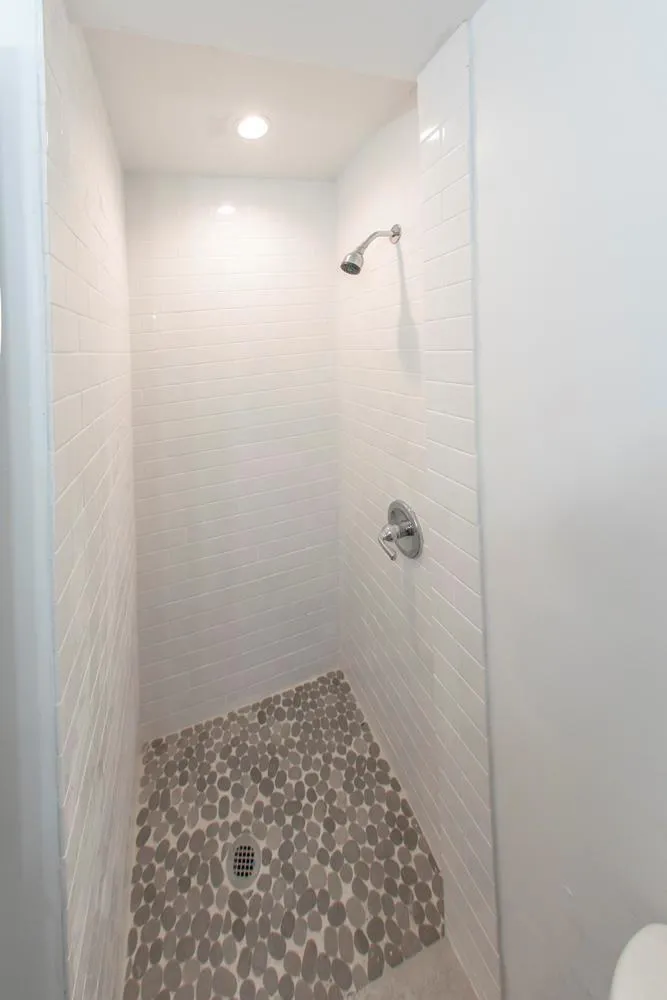4116 VIRGINIA TERRACE #B West Palm Beach, FL 33405