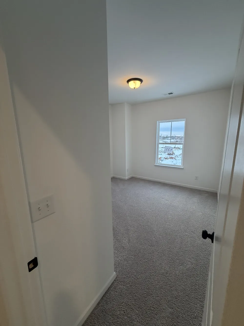 303 Oakfield Lane Clarksville, TN 37043
