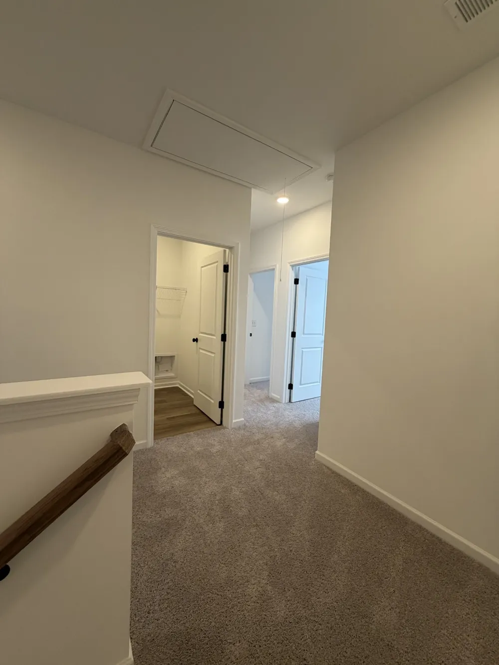 303 Oakfield Lane Clarksville, TN 37043