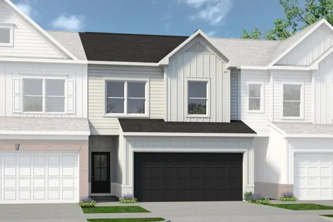 305 Oakfield Lane