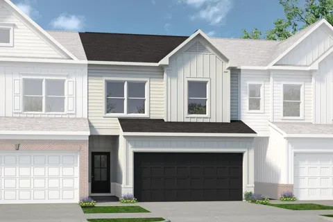 307 Oakfield Lane