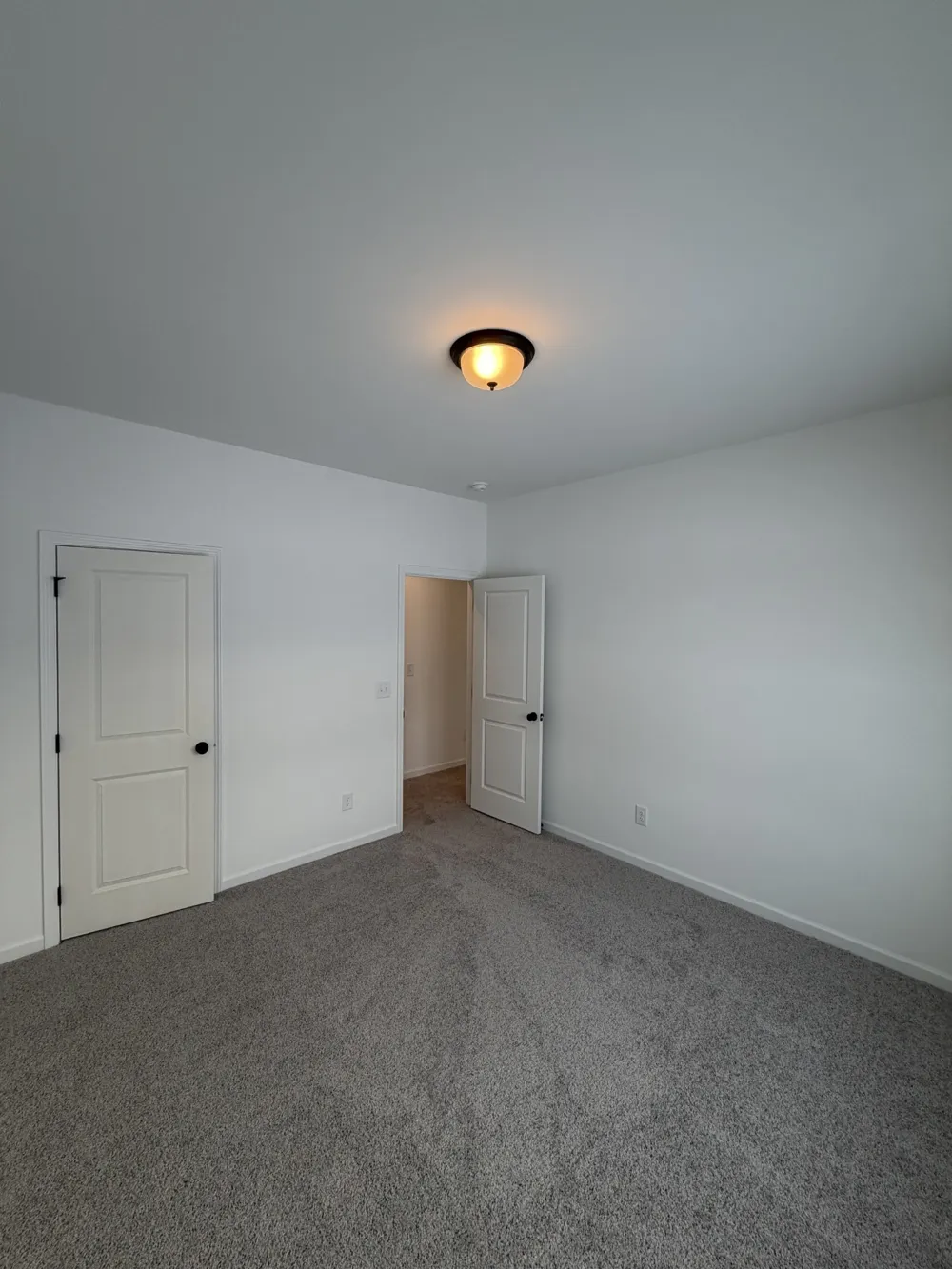 307 Oakfield Lane Clarksville, TN 37043
