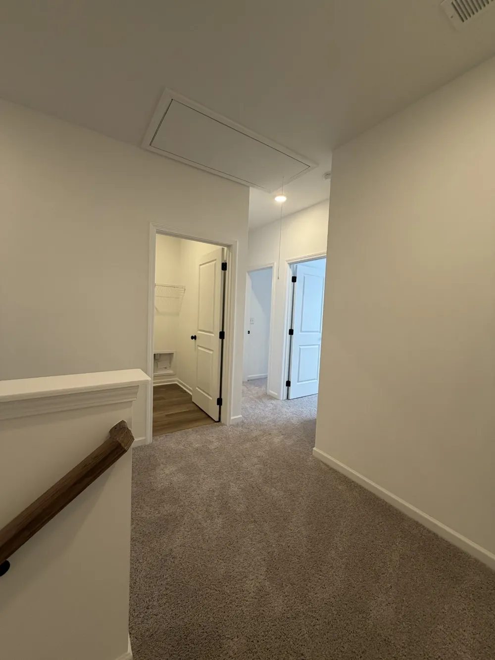 307 Oakfield Lane Clarksville, TN 37043