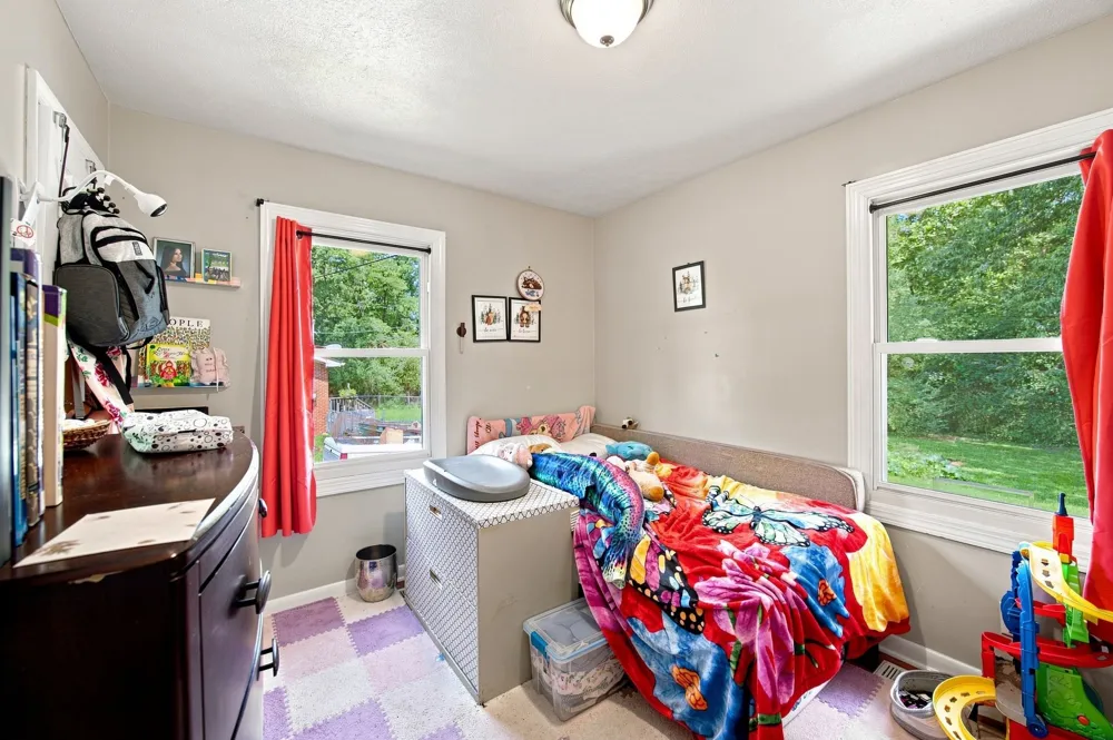 2864 Pigeon Springs Rd Tracy City, TN 37387