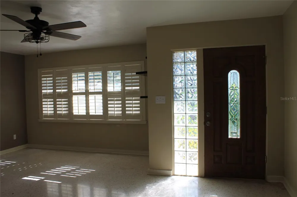 Address Not Shown Winter Haven, FL 33881