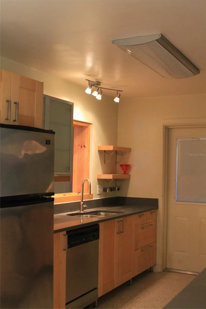 Address Not Shown Winter Haven, FL 33881