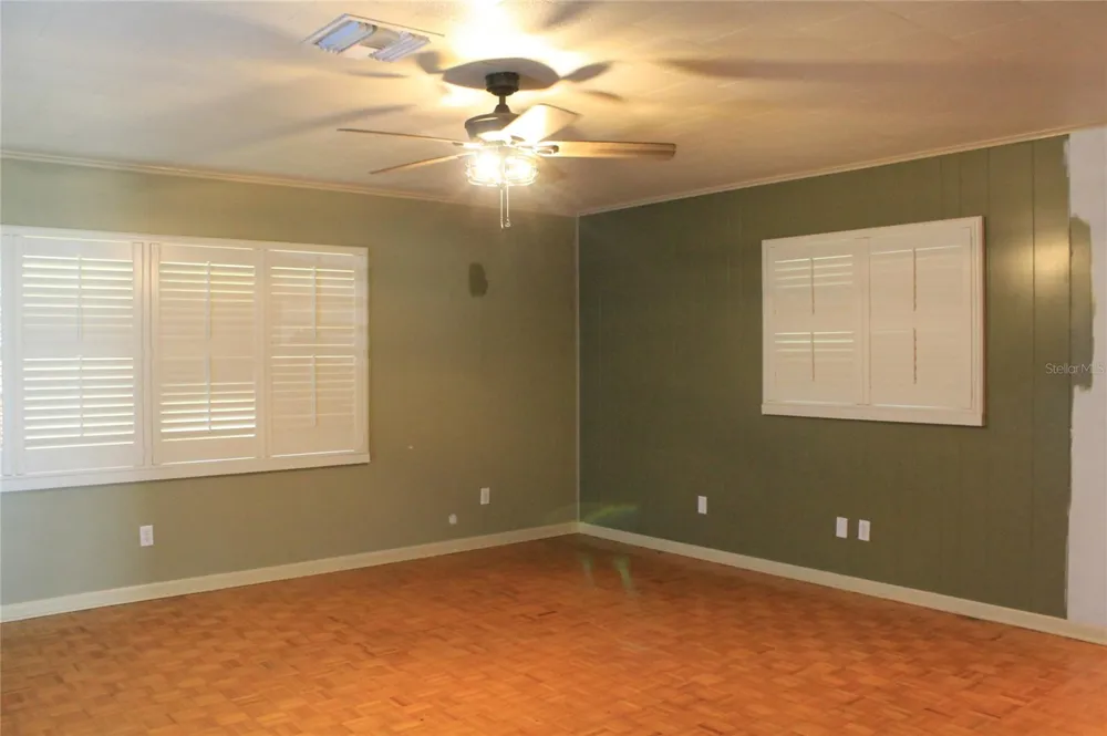 Address Not Shown Winter Haven, FL 33881