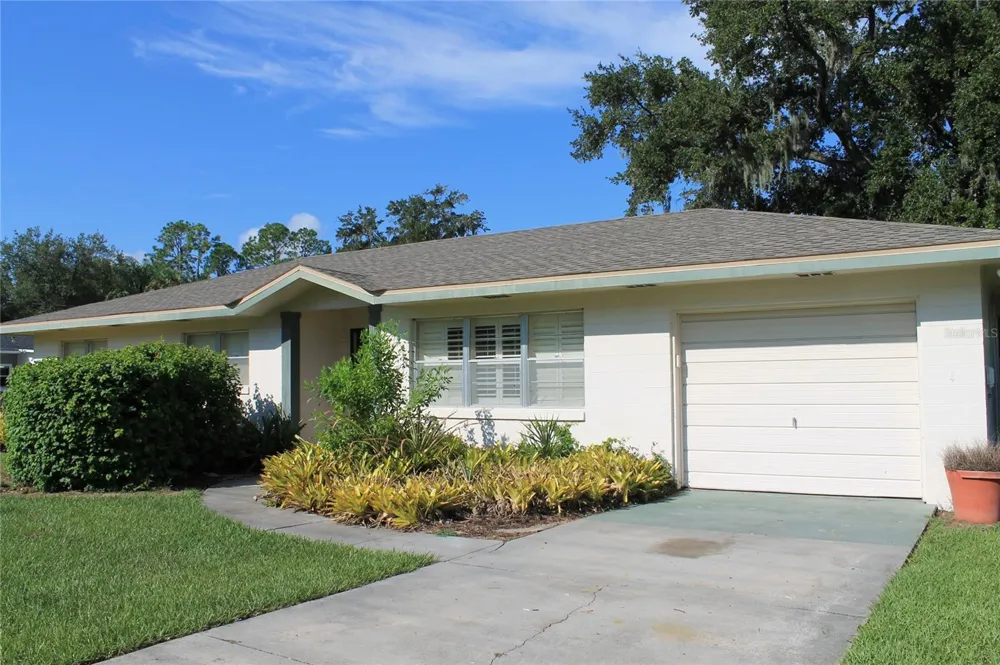 Address Not Shown Winter Haven, FL 33881