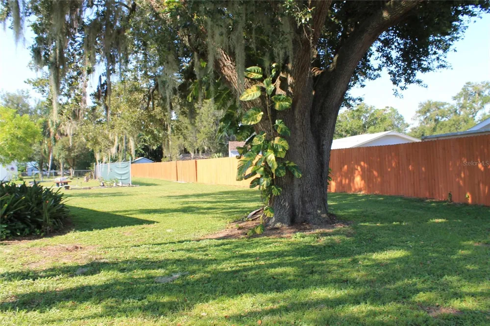 Address Not Shown Winter Haven, FL 33881