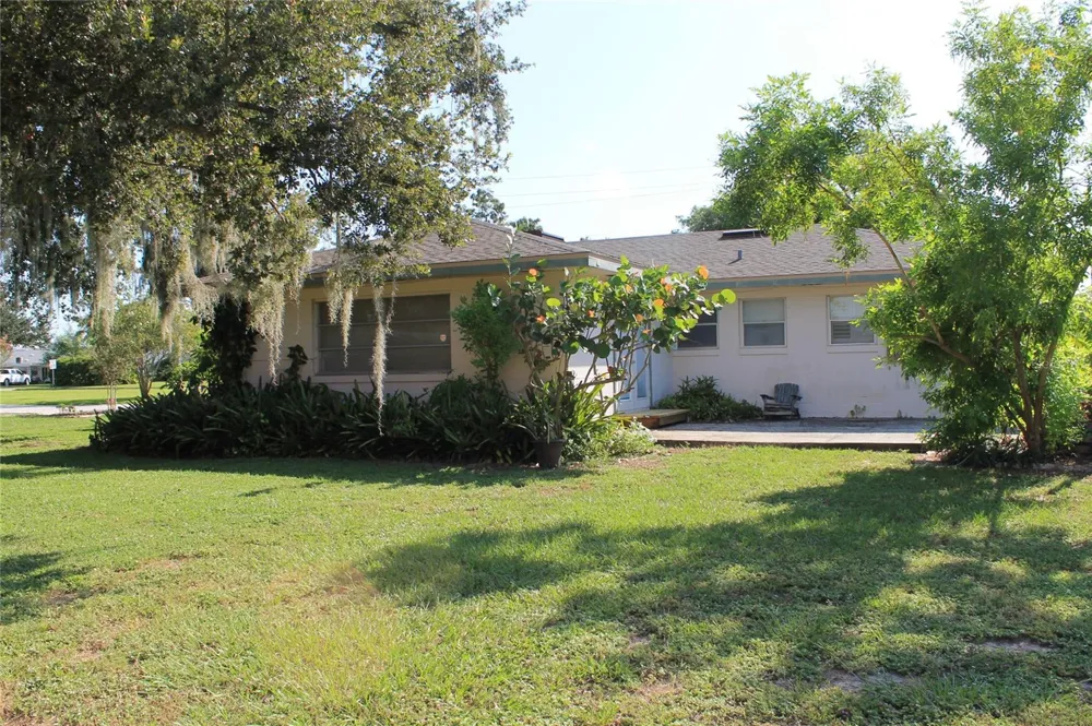 Address Not Shown Winter Haven, FL 33881