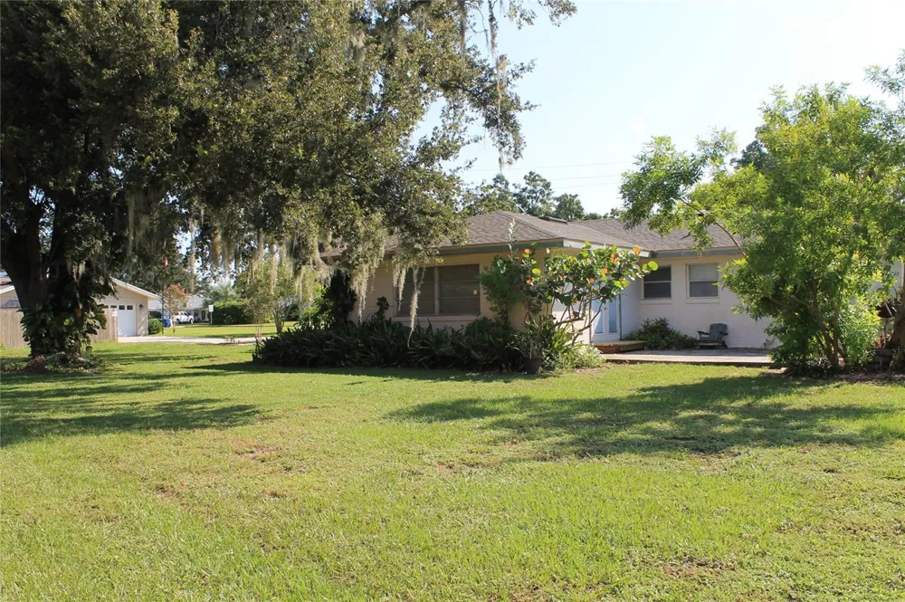 Address Not Shown Winter Haven, FL 33881