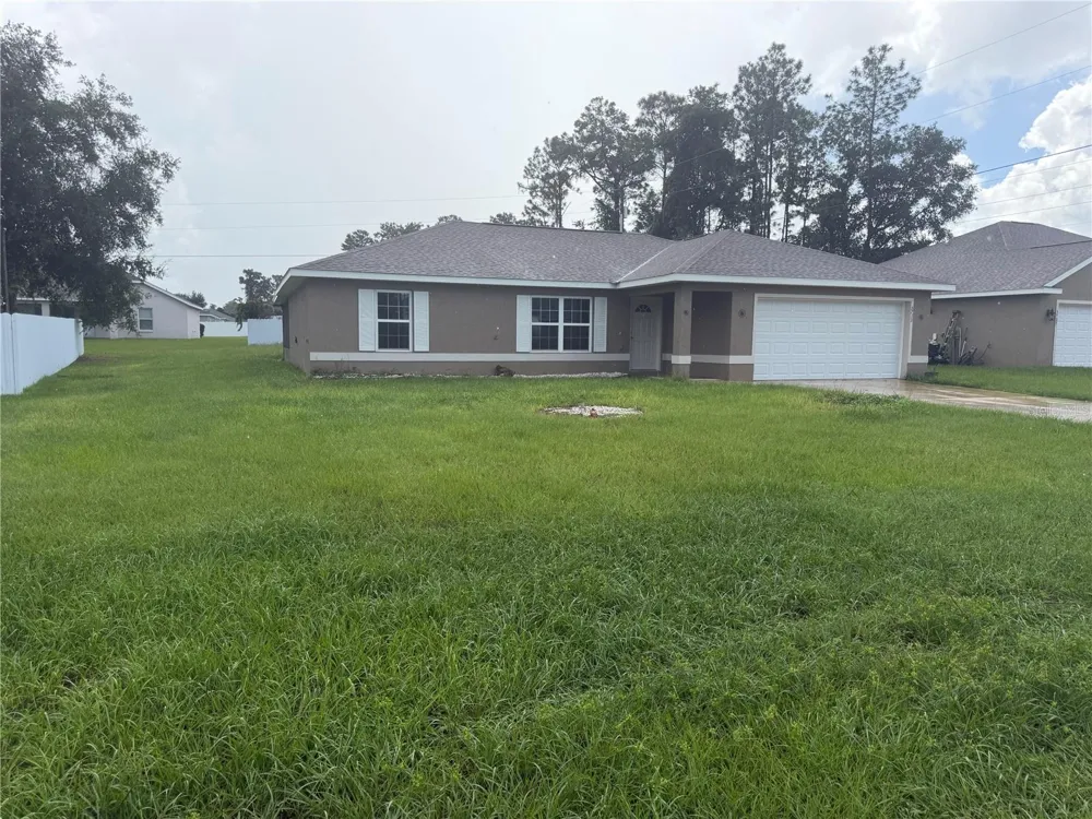 5713 SW 128TH PLACE ocala, FL 34473