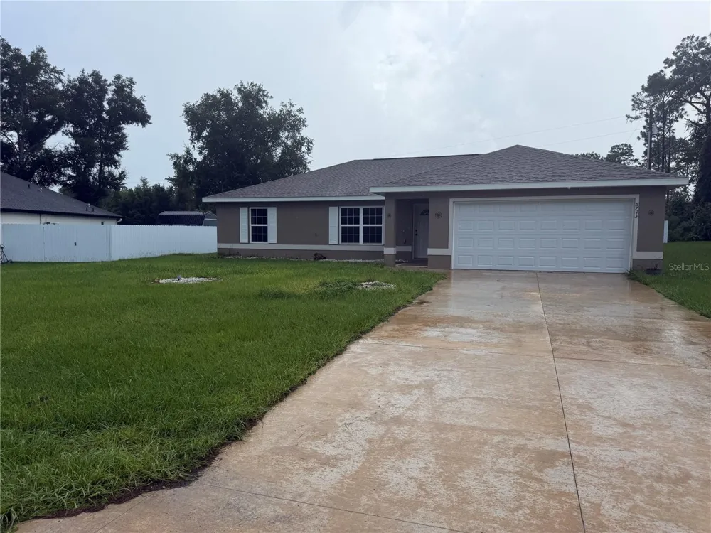 5713 SW 128TH PLACE ocala, FL 34473