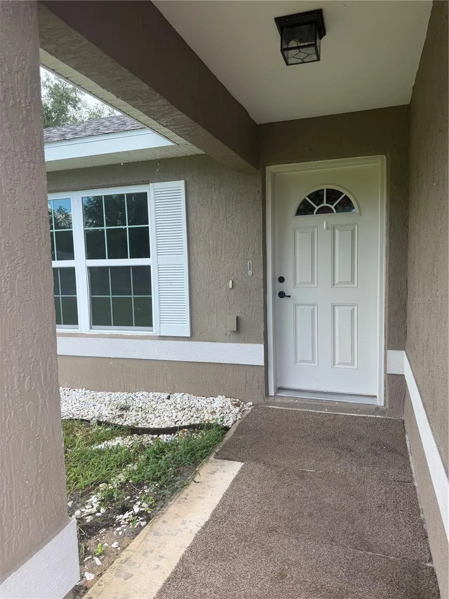 5713 SW 128TH PLACE ocala, FL 34473