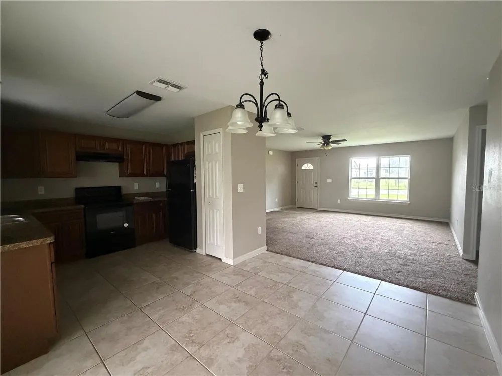 5713 SW 128TH PLACE ocala, FL 34473