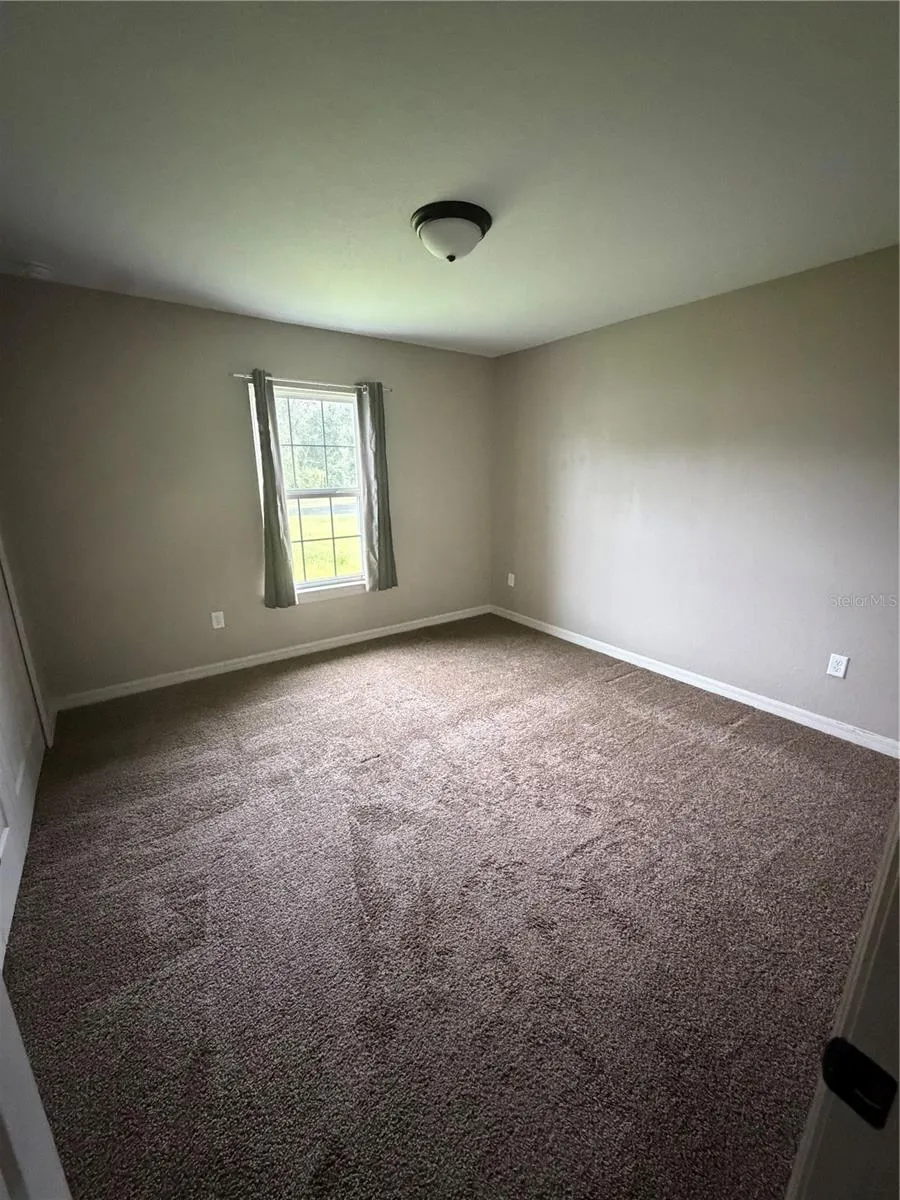 5713 SW 128TH PLACE ocala, FL 34473