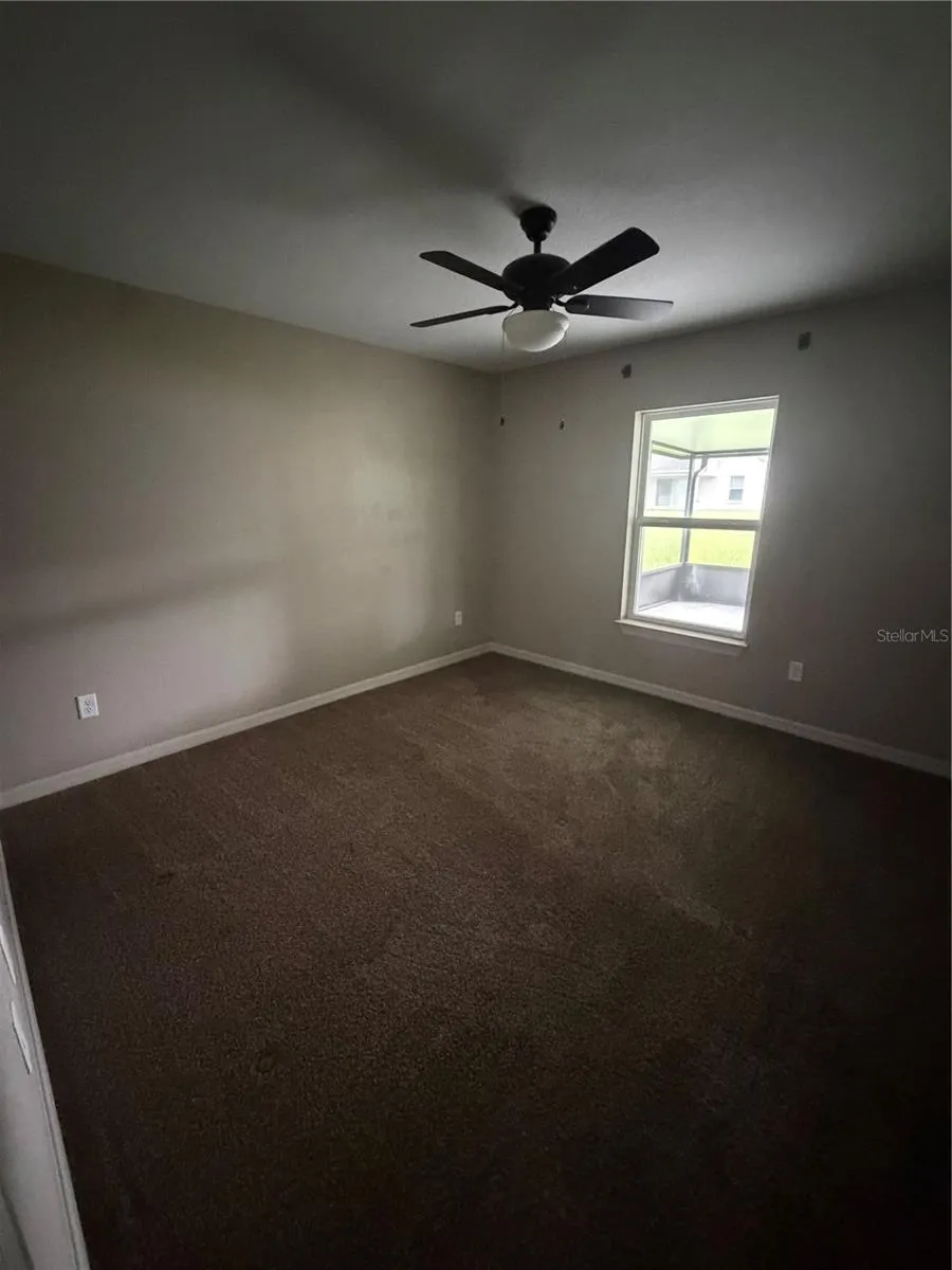 5713 SW 128TH PLACE ocala, FL 34473
