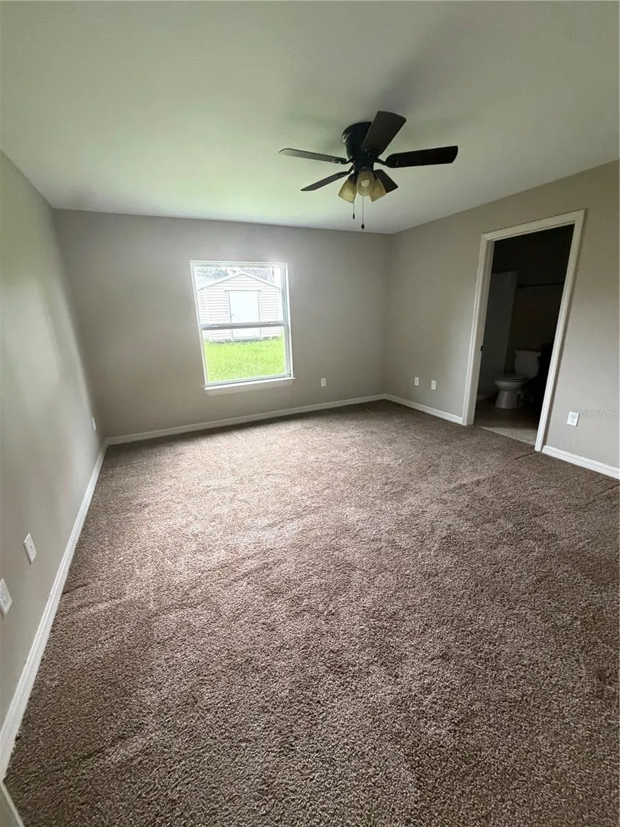 5713 SW 128TH PLACE ocala, FL 34473