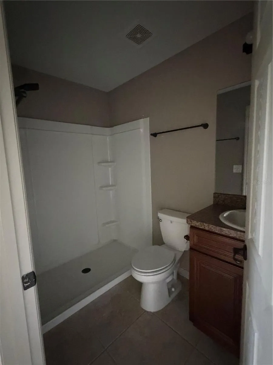 5713 SW 128TH PLACE ocala, FL 34473