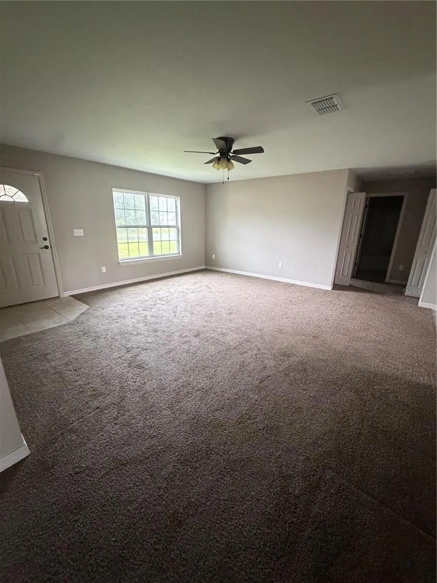 5713 SW 128TH PLACE ocala, FL 34473
