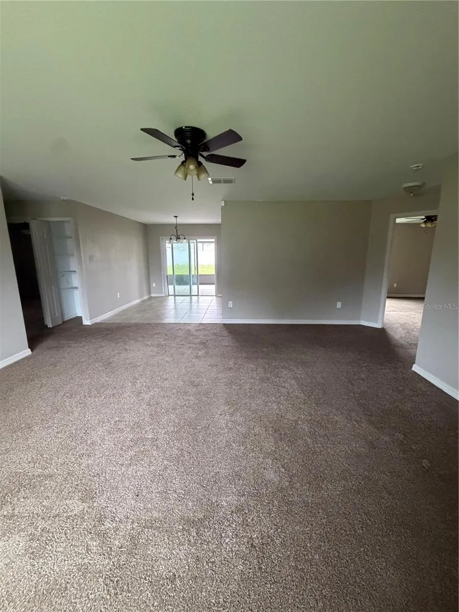 5713 SW 128TH PLACE ocala, FL 34473