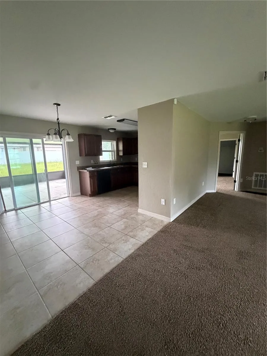 5713 SW 128TH PLACE ocala, FL 34473