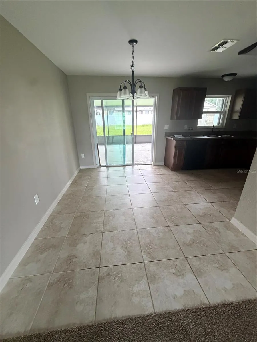 5713 SW 128TH PLACE ocala, FL 34473