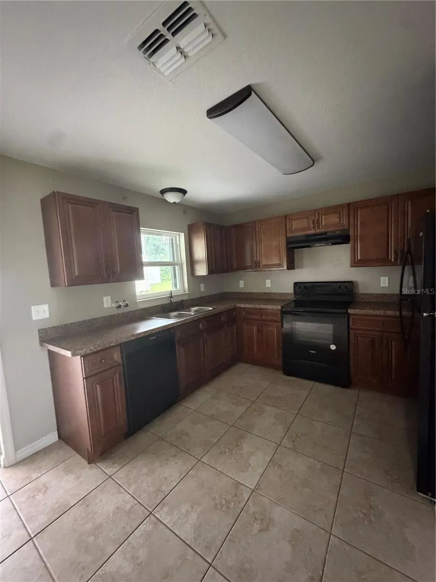 5713 SW 128TH PLACE ocala, FL 34473