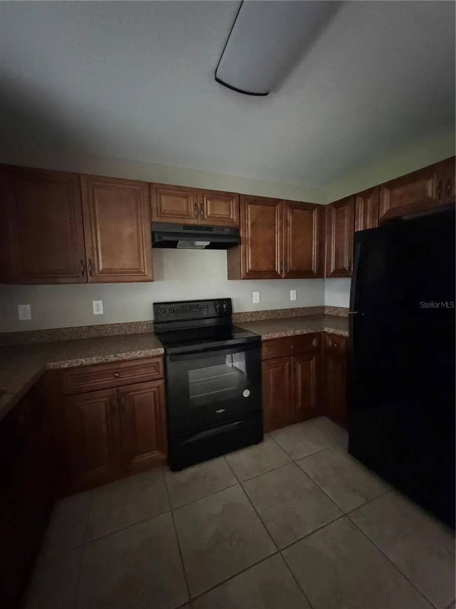 5713 SW 128TH PLACE ocala, FL 34473