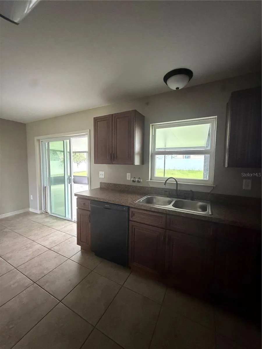 5713 SW 128TH PLACE ocala, FL 34473