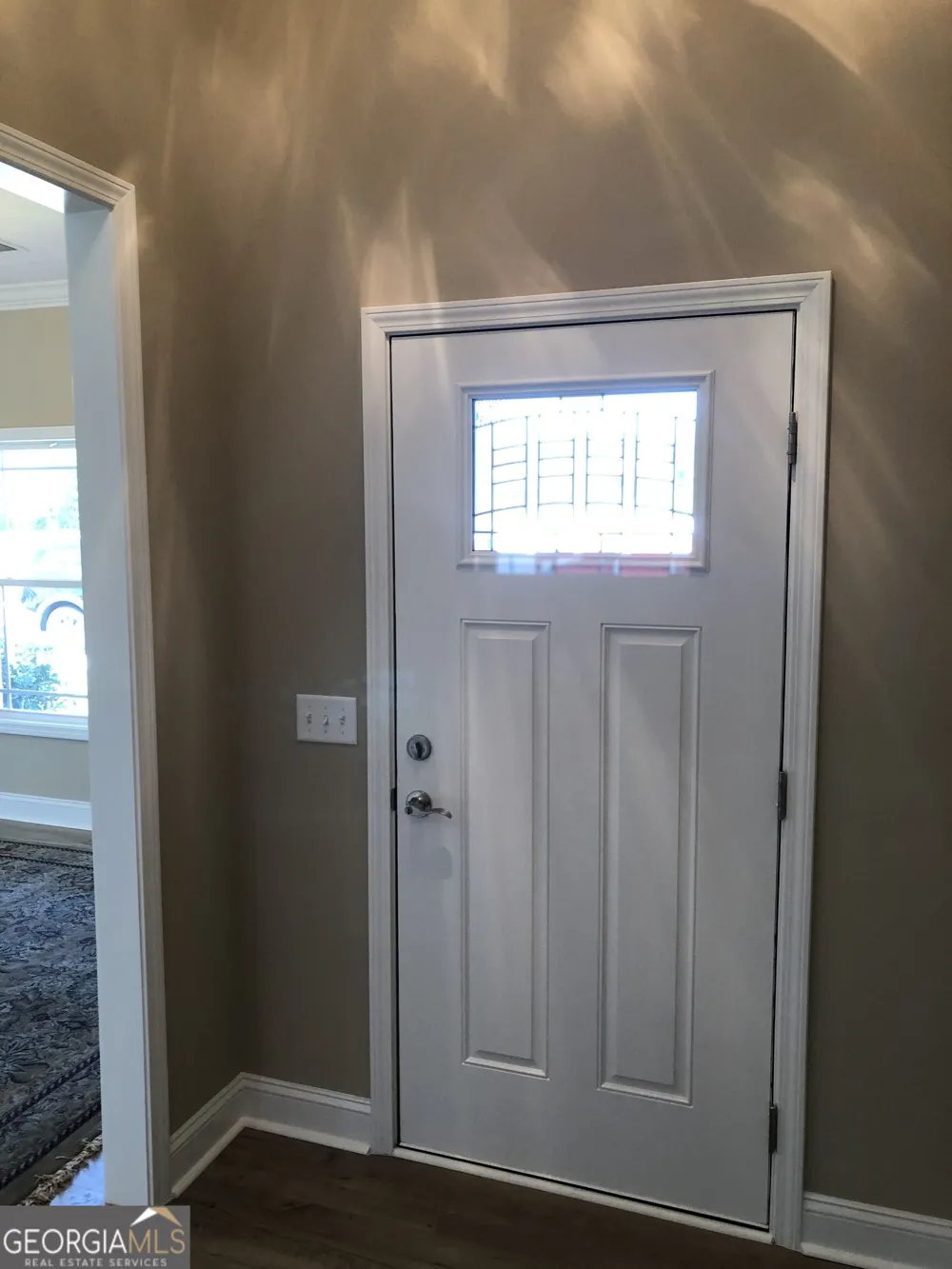 321 The Villas WAY Kingsland, GA 31548