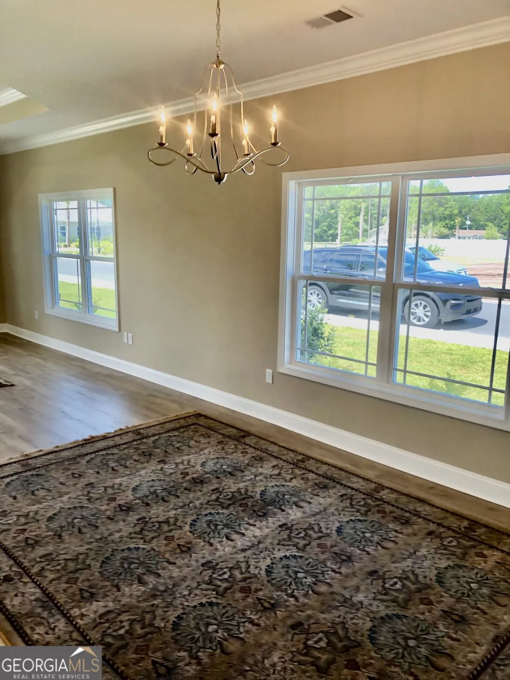 321 The Villas WAY Kingsland, GA 31548