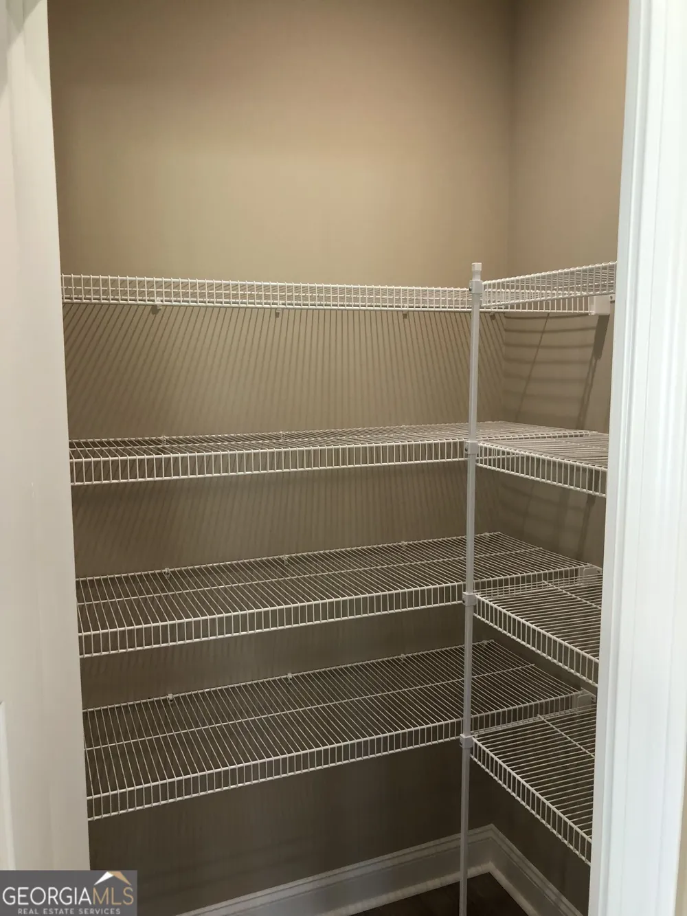 321 The Villas WAY Kingsland, GA 31548